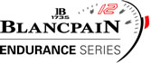 Blancpain Endurance Series