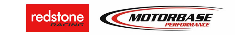 Motorbase Performance