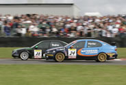 Tom Ferrier